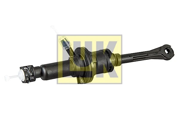 Master Cylinder, clutch